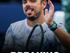 IM Sport-关于英国网球队爆冷西班牙网球队，瓦林卡打破历史纪录的信息