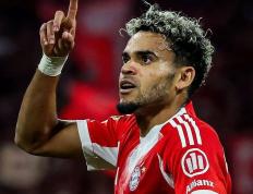 IM体育官网-雷内拉绝杀，莱比锡主场大胜对手的简单介绍