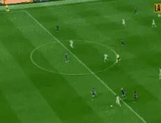 IM体育-格列兹曼威胁全场，巴萨主场稳胜对手的简单介绍