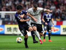 IM体育官方网站-防守坚固又取得进球，实现胜利不容置疑