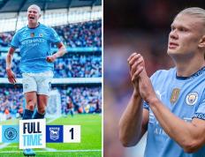 IM体育官方网-曼城大胜！斯特林帽子戏法助蓝月亮晋级的简单介绍