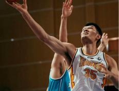 IM体育赛事直播入口-湖南队攻防精准，让对手束手无策的简单介绍