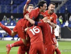 IM体育在线注册-改写成俄罗斯足球队遭遇意外失败