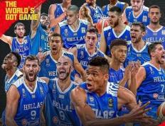 IM体育动画直播通道-希腊男篮横扫奇才，巴恩斯一己之力扛起全队的简单介绍