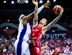 IM体育平台-尼克斯连续胜利，球队状态火爆