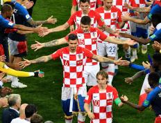 IM体育平台-克罗地亚主场战平奥地利欧国联淘汰赛机会渐去的简单介绍