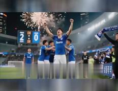 IM体育官网-关键球员停赛，球队是否能做好替补计划？的简单介绍