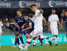 IM体育下载-包含拉齐奥客场战胜都灵，拿下关键三分的词条