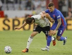 IM体育官方网-包含英格兰大战比利时，双方实力势均力敌的词条