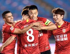 IM体育官方网站-包含天津泰达主场战平长春亚泰，中超搏点分的词条