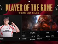 IM体育赛事直播入口-JDG翻盘RGE，Meiko打破历史纪录的简单介绍