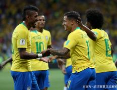 IM体育在线注册-瑞典实力不俗，成功闯入下一轮