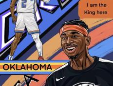 IM体育数据分析平台-包含竞技状态火热，雷霆和掘金一战难分难解的词条