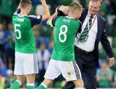 IM体育官方网站-保加利亚队客场失利，状态不佳