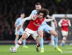 IM Sport-包含马尔默客场不敌，出局概率增加！的词条