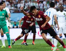 IM体育下载-河北华夏幸福客场作战，希望取得胜利提升排名的简单介绍