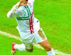 IM体育-欧洲杯资格赛国家队备战紧盯进球穷追追的简单介绍