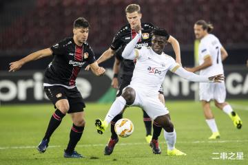 IM体育平台-包含足球风云再起！皇家马德里队对战尤文图斯队的词条