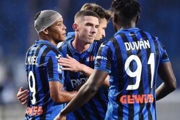 IM体育注册链接-荷兰力克希腊，保持不败走势