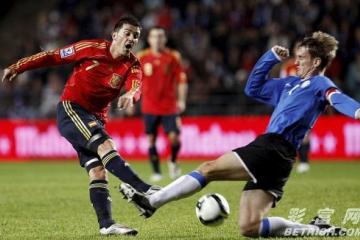 IM体育平台-关于瑞典队主场击败爱沙尼亚，保持不败纪录的信息