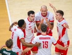 IM体育注册链接-意大利迎战保加利亚，斩获胜利加固领先地位的简单介绍