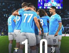 IM体育下载-拉齐奥客场零封对手，表现亮眼