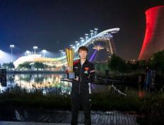 IM体育官网-包含阿尔巴尼亚壮举逆袭，赢得晋级机会的词条