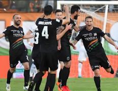 IM体育官方网站-包含联赛新意规定亮相，或将在球队备战中体现的词条