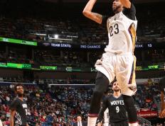 IM体育平台-空前绝后黑龙江队击败黑龙江狼队的简单介绍