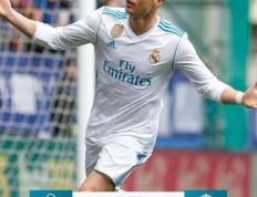 IM体育官方网-包含瓦伦西亚主场大胜，积分榜前进一步的词条