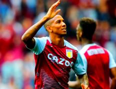 IM体育社区互动入口-阿斯顿维拉客场战胜布莱顿，取得胜利的简单介绍