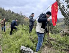 IM体育官网-摩尔多瓦队火力全开，不惧强敌取胜的简单介绍