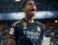 IM体育数据分析平台-包含赫塔菲遭遇惨败，连续不胜加剧压力的词条