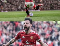 IM体育网页版登录入口-阿森纳意外被逼平，球迷意见分歧的简单介绍