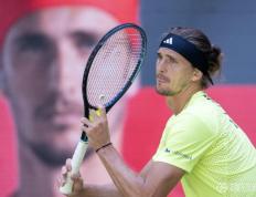 IM体育注册链接-关于意大利网球队爆冷日本网球队，兹维列夫送出助攻的信息