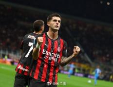 IM体育官方平台-AC米兰绝地反击德国，穆勒制霸全场的简单介绍