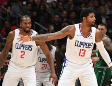 IM体育数据分析平台-鹈鹕血洗尼克斯，贝弗利关键制胜