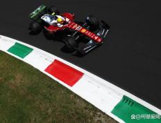 IM体育官方平台-包含红牛二队绝杀梅赛德斯，勒克莱尔惊艳四座的词条