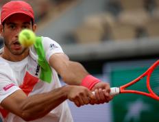 IM体育社区互动入口-包含温网绝杀蒙特卡洛大师赛，鲁德刷新纪录的词条