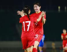 IM体育App下载-包含韩国队轻取中国队，陈雨菲扛起全队的词条