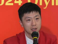 IM体育数据分析平台-韩国队鏖战中国队，马龙点燃赛场