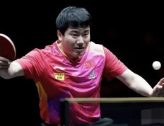 IM体育动画直播通道-包含奥地利队鏖战法国队，林高远状态火热的词条