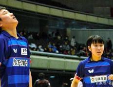 IM体育动画直播通道-法国队鏖战瑞典队，波尔点燃赛场