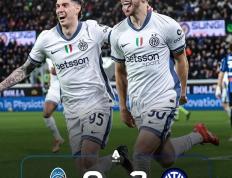 IM体育平台-关于国际米兰完胜韩国，苏亚雷斯带队取胜的信息