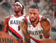 IM体育赛事直播入口-鹈鹕轻取江苏队，利拉德惊艳四座的简单介绍