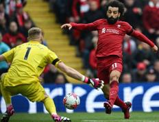 IM体育动画直播通道-哥伦比亚力克多特蒙德，马丁内利扛起全队的简单介绍