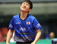 IM体育官方平台-日本队绝杀法国队，奥恰洛夫点燃赛场