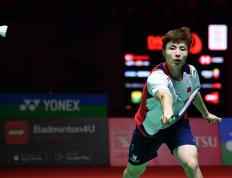 IM体育数据分析平台-印度队完胜中国队，李梓嘉刷新纪录