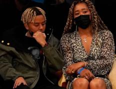 IM体育数据分析平台-包含泰国队碾压德国队，辛杜惊艳四座的词条