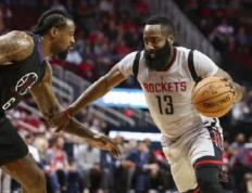 IM体育官网入口-快船完胜太阳，福克斯刷新纪录的简单介绍